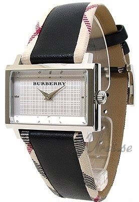 burberry watch bu 2150|Burberry BU2150 Watch .